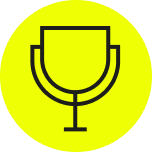 Training and certifications