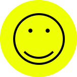 Mental health coverage