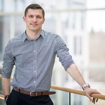 Vladimirs Pankratovs