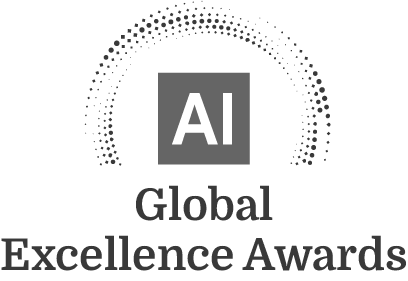 AI global excellence award