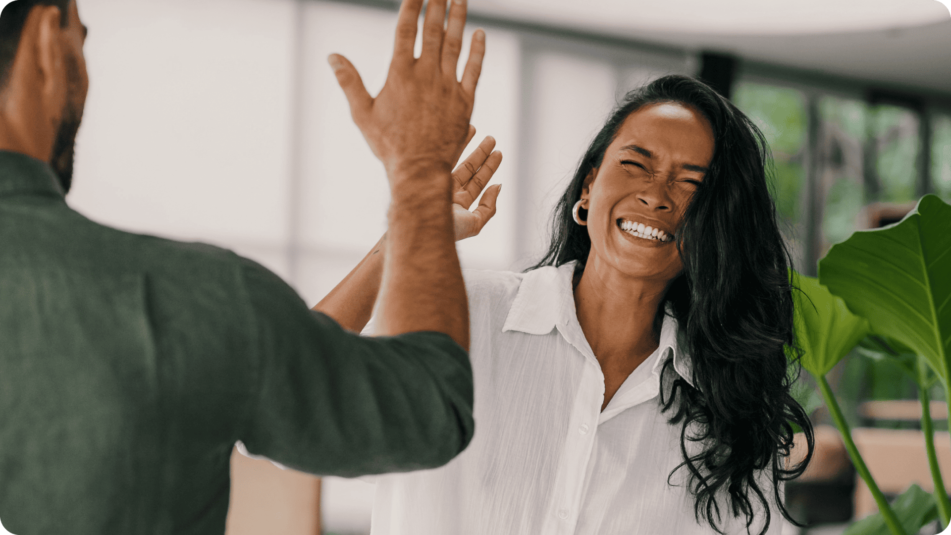 CoinsPaid Triumphs with Three Prestigious Titles