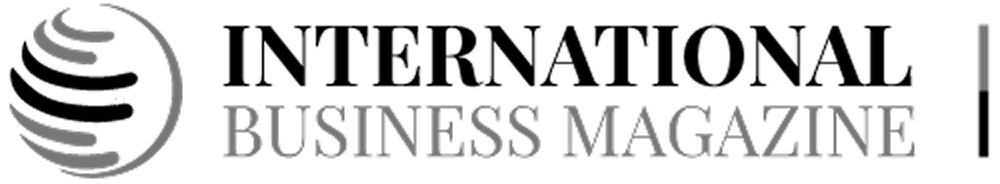 International business magazine International business magazine