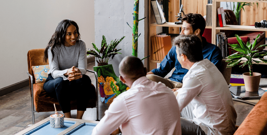 Accept Tron (TRX) Success stories