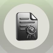 CoinsPaid Academy: Licenses and Banking Documentation