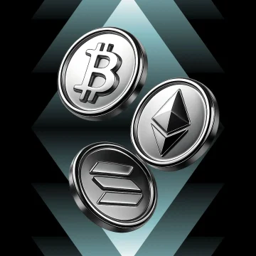 How to reduce cross-border payment cost with cryptocurrency